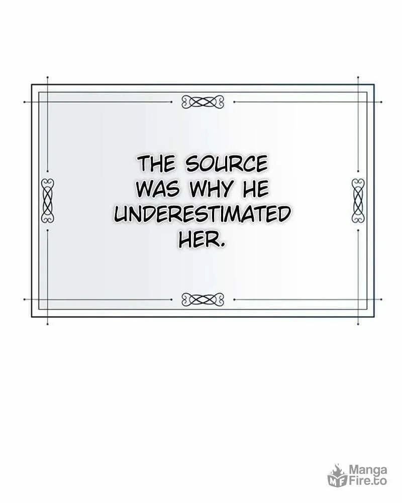 Read Your Throne chapter 171 image 173 on Lezhin