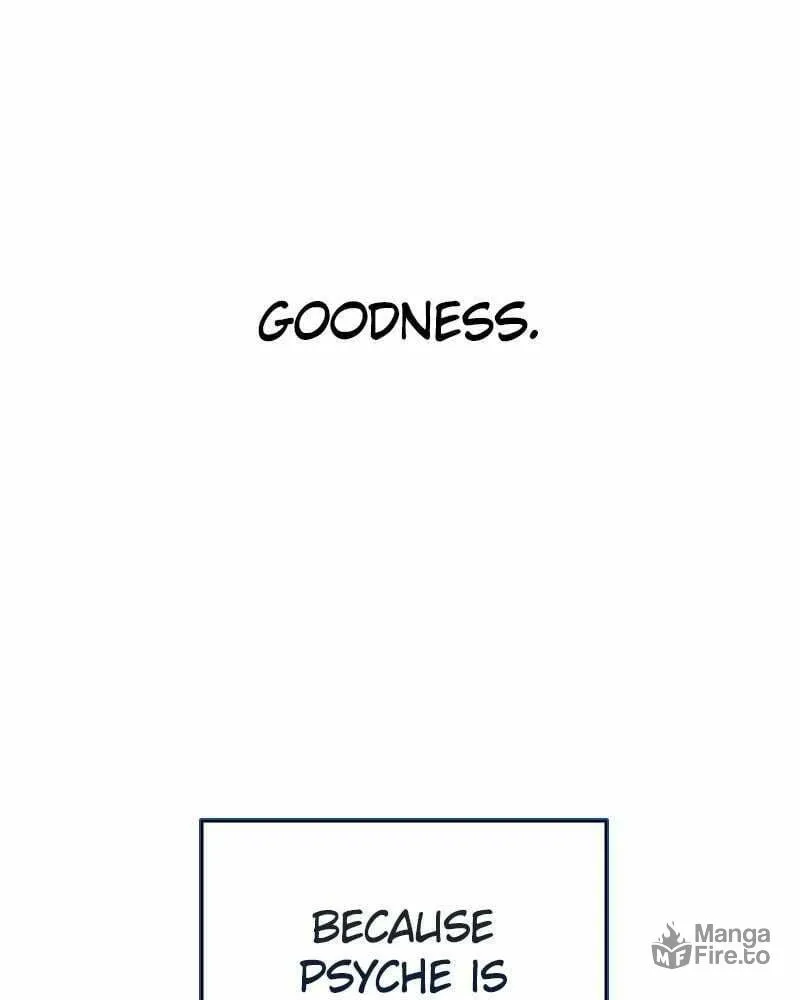 Read Your Throne chapter 171 image 174 on Lezhin