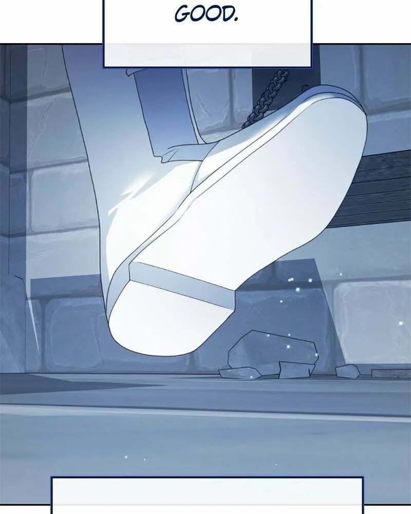 Read Your Throne chapter 171 image 175 on Lezhin