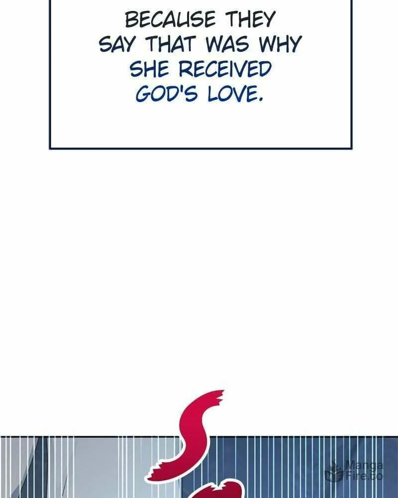 Read Your Throne chapter 171 image 176 on Lezhin