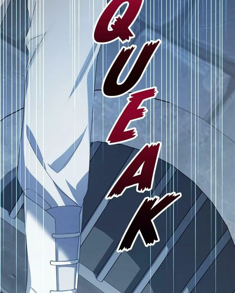Read Your Throne chapter 171 image 177 on Lezhin