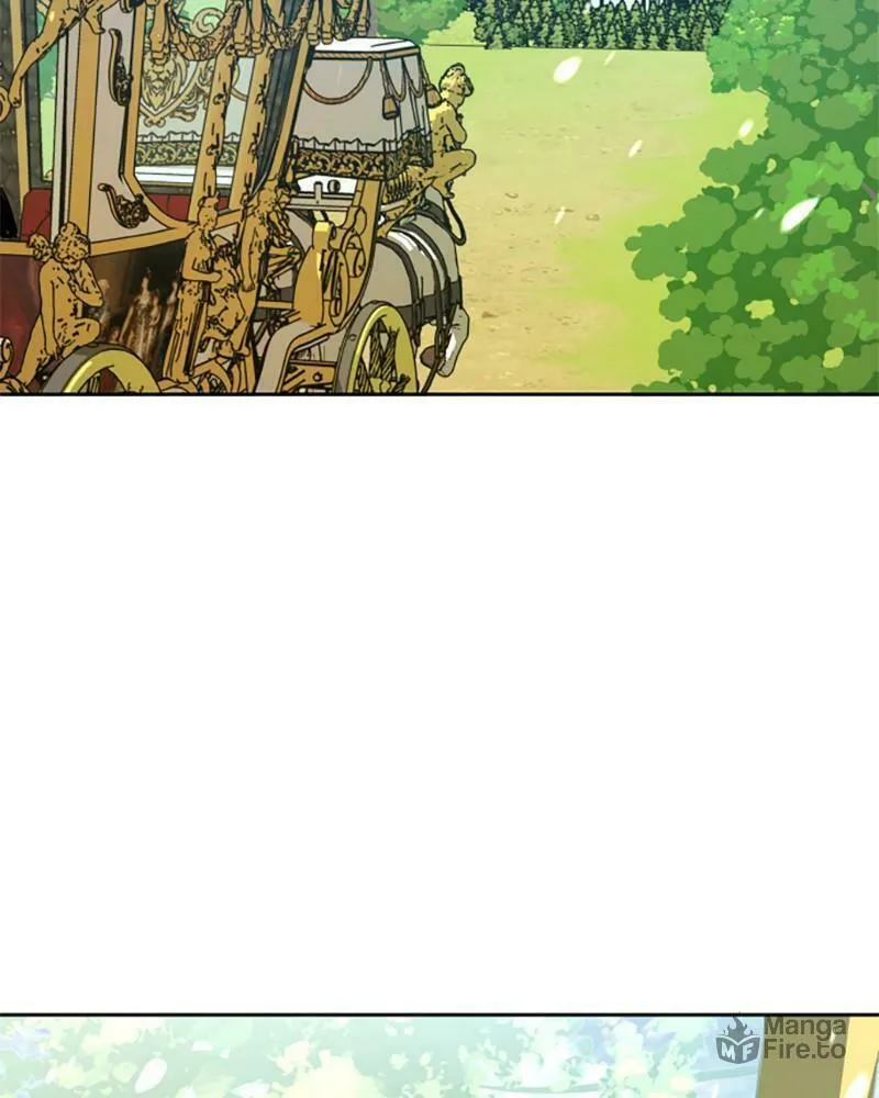 Read Your Throne chapter 171 image 182 on Lezhin