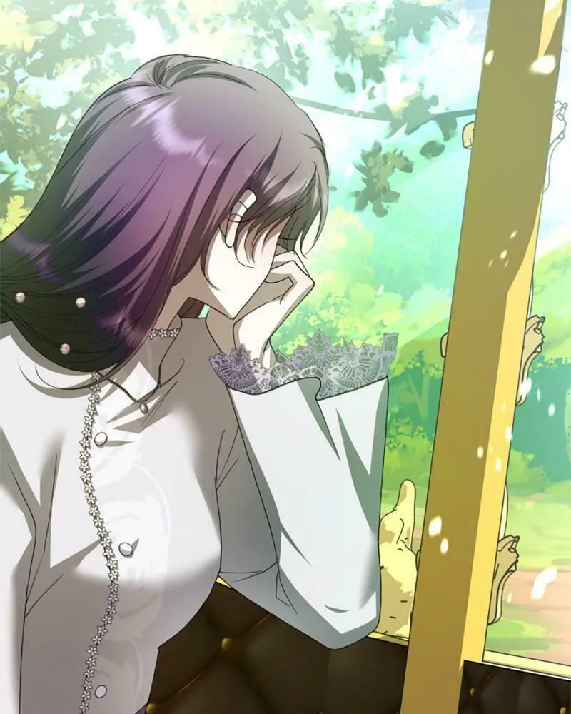 Read Your Throne chapter 171 image 183 on Lezhin