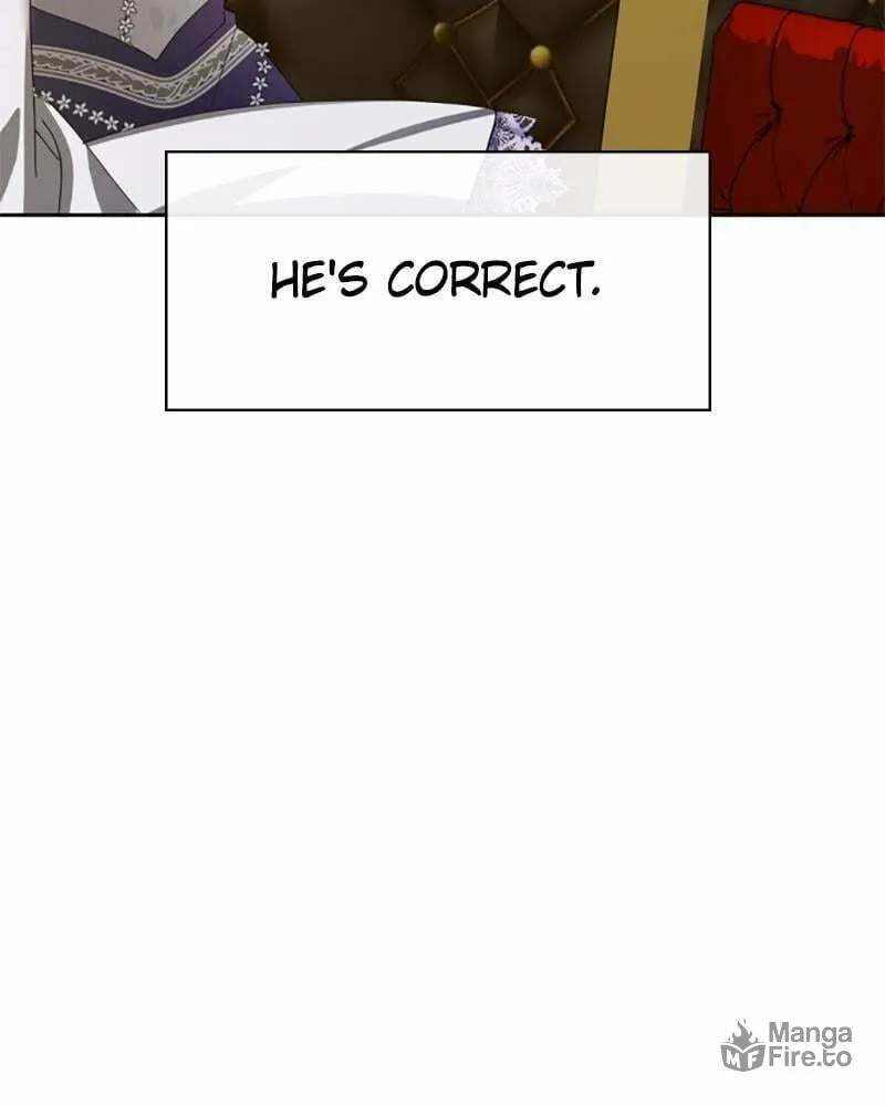 Read Your Throne chapter 171 image 184 on Lezhin