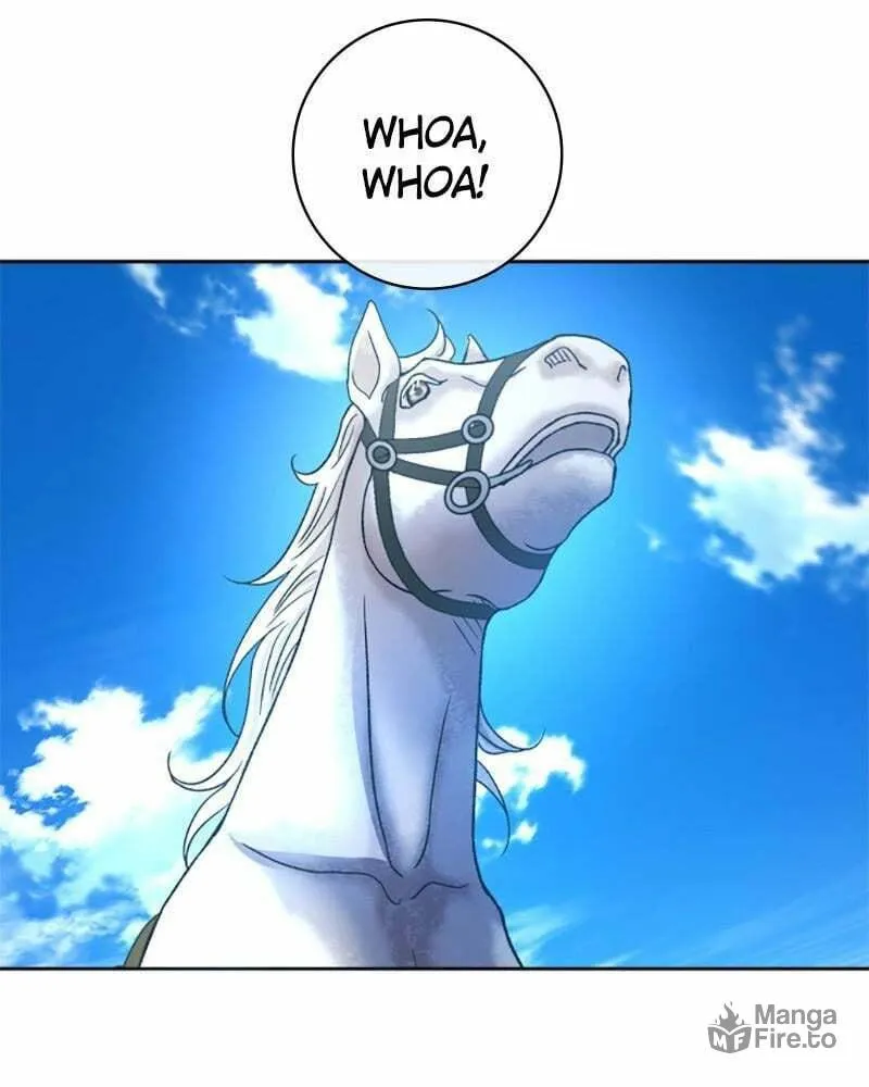 Read Your Throne chapter 171 image 185 on Lezhin