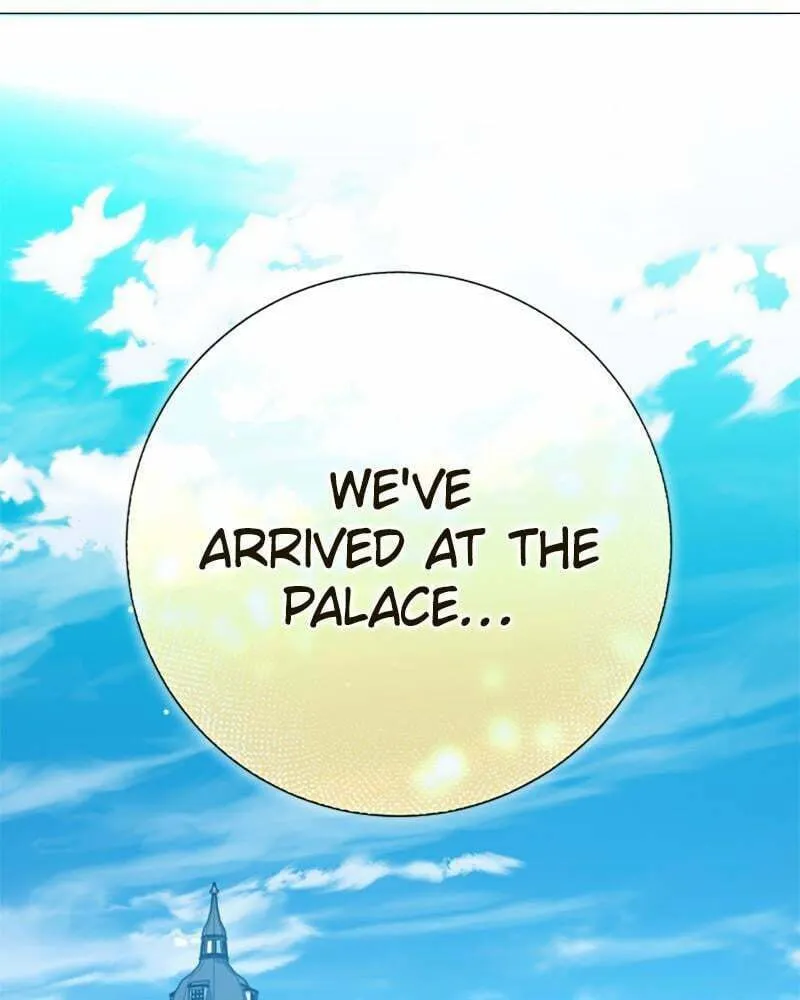 Read Your Throne chapter 171 image 187 on Lezhin