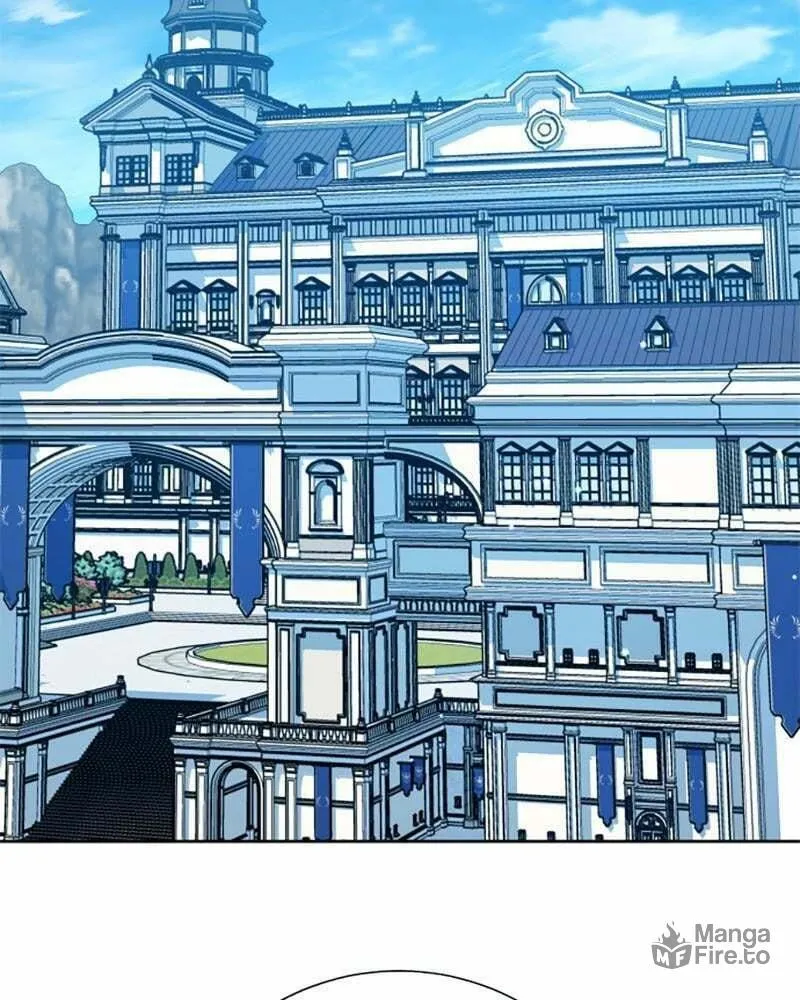 Read Your Throne chapter 171 image 188 on Lezhin