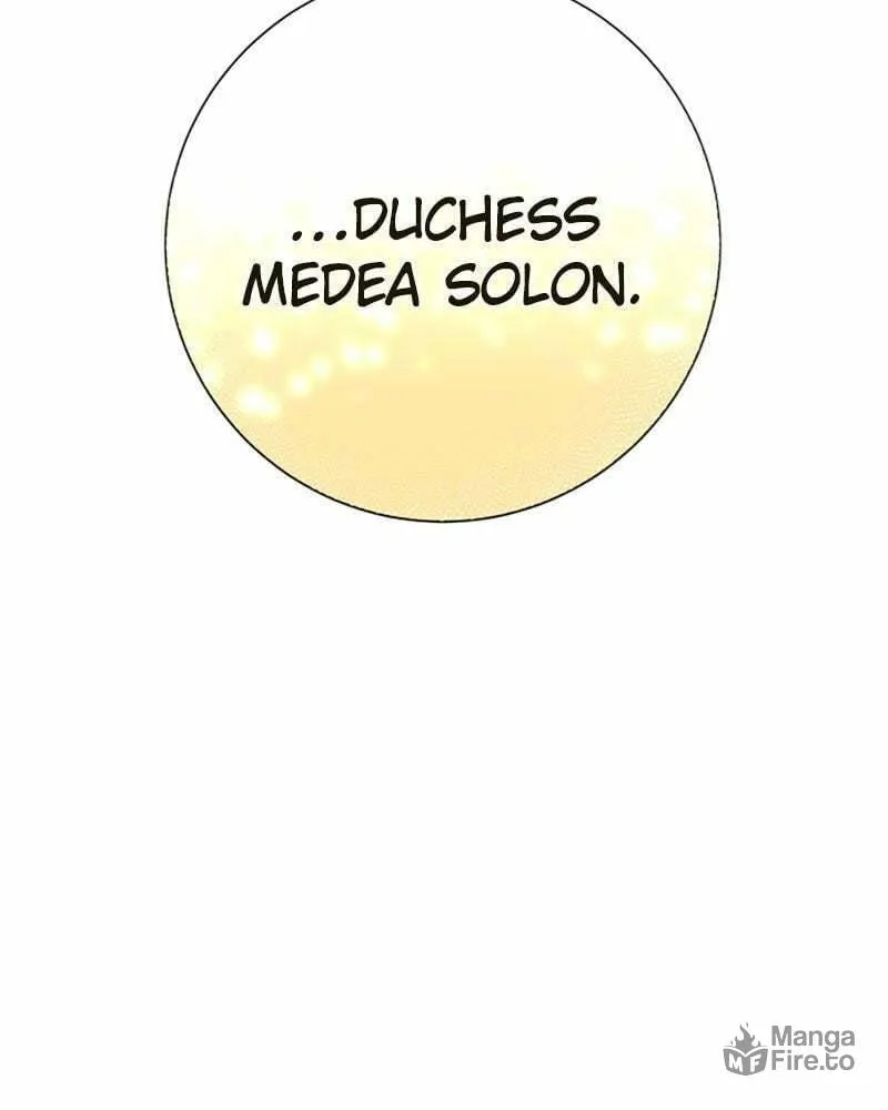 Read Your Throne chapter 171 image 189 on Lezhin