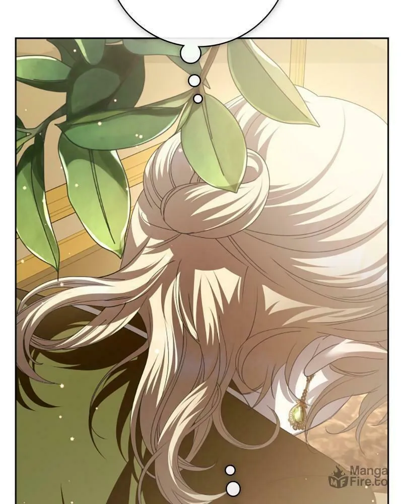 Read Your Throne chapter 171 image 19 on Lezhin