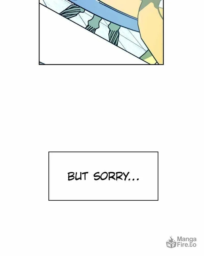 Read Your Throne chapter 171 image 191 on Lezhin