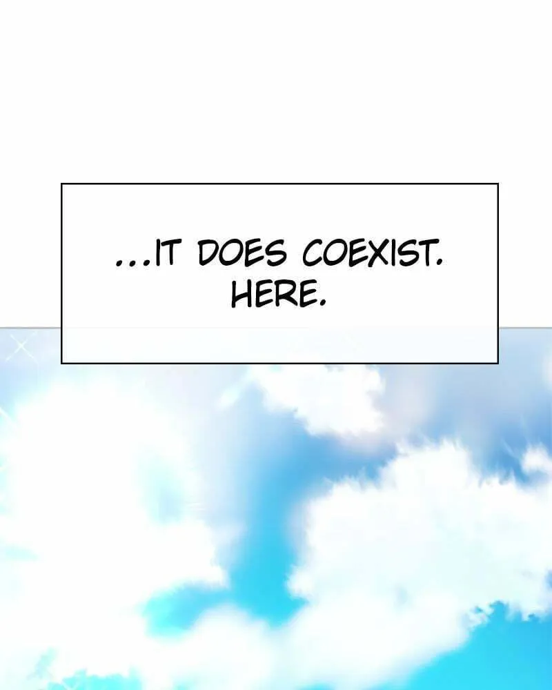 Read Your Throne chapter 171 image 192 on Lezhin