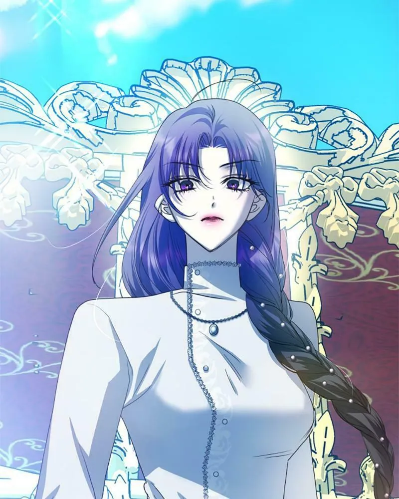 Read Your Throne chapter 171 image 193 on Lezhin