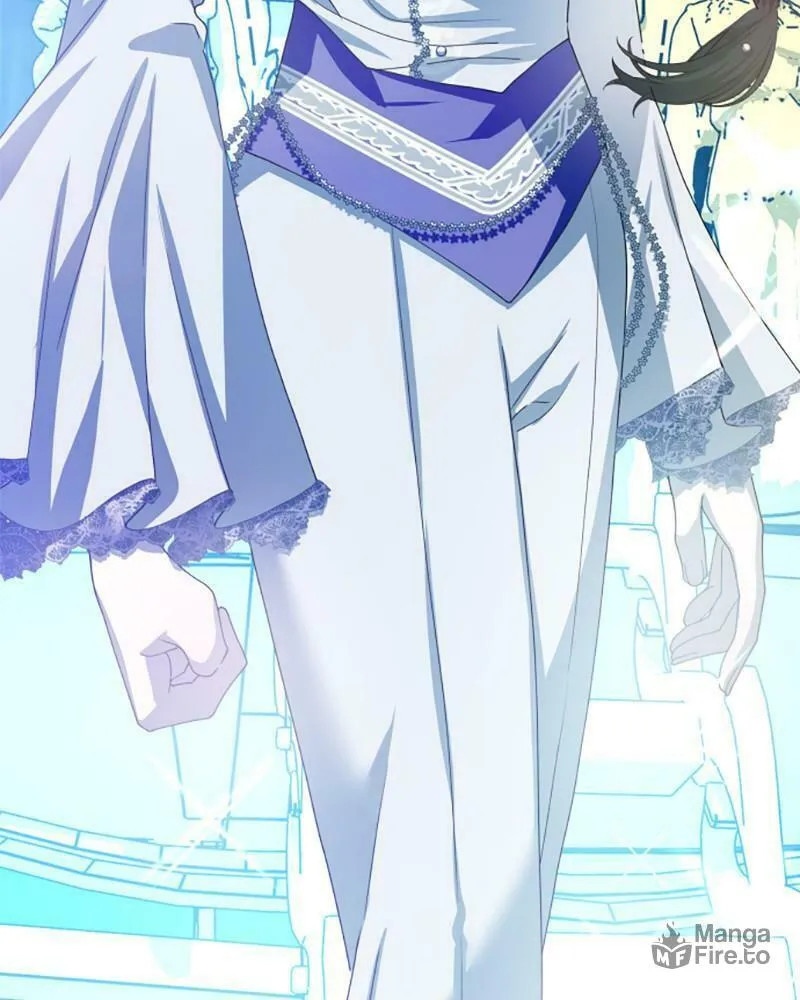 Read Your Throne chapter 171 image 194 on Lezhin