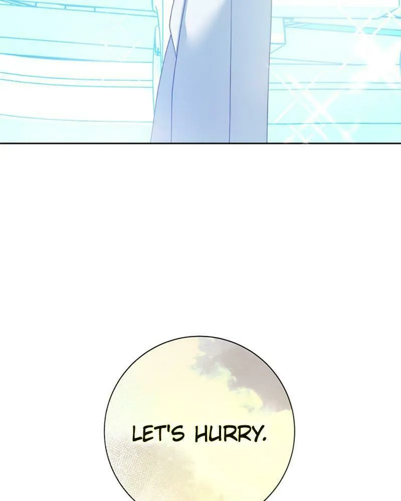 Read Your Throne chapter 171 image 195 on Lezhin