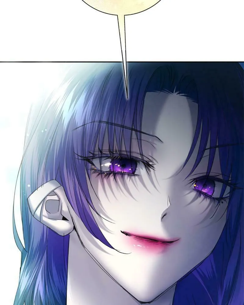 Read Your Throne chapter 171 image 196 on Lezhin