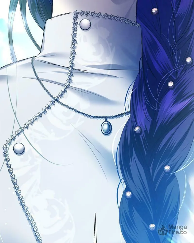Read Your Throne chapter 171 image 197 on Lezhin