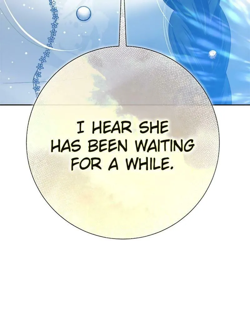 Read Your Throne chapter 171 image 198 on Lezhin