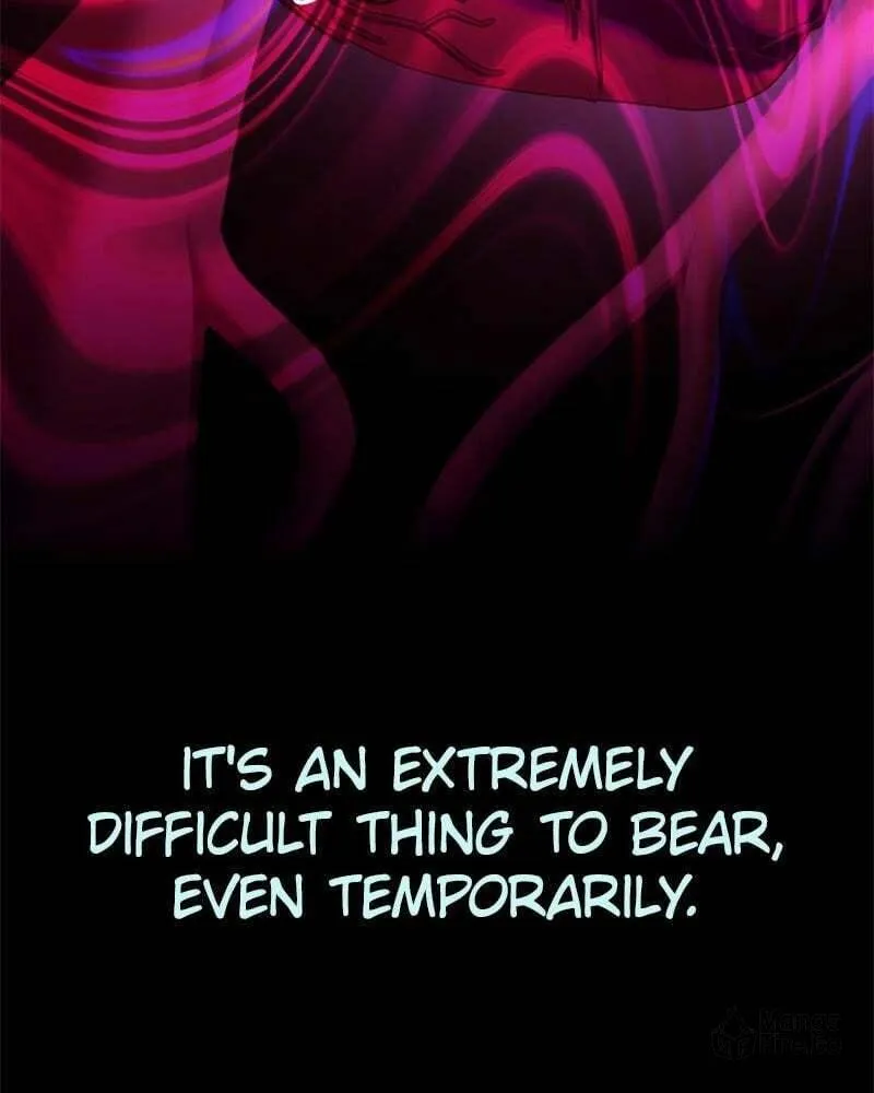 Read Your Throne chapter 171 image 2 on Lezhin