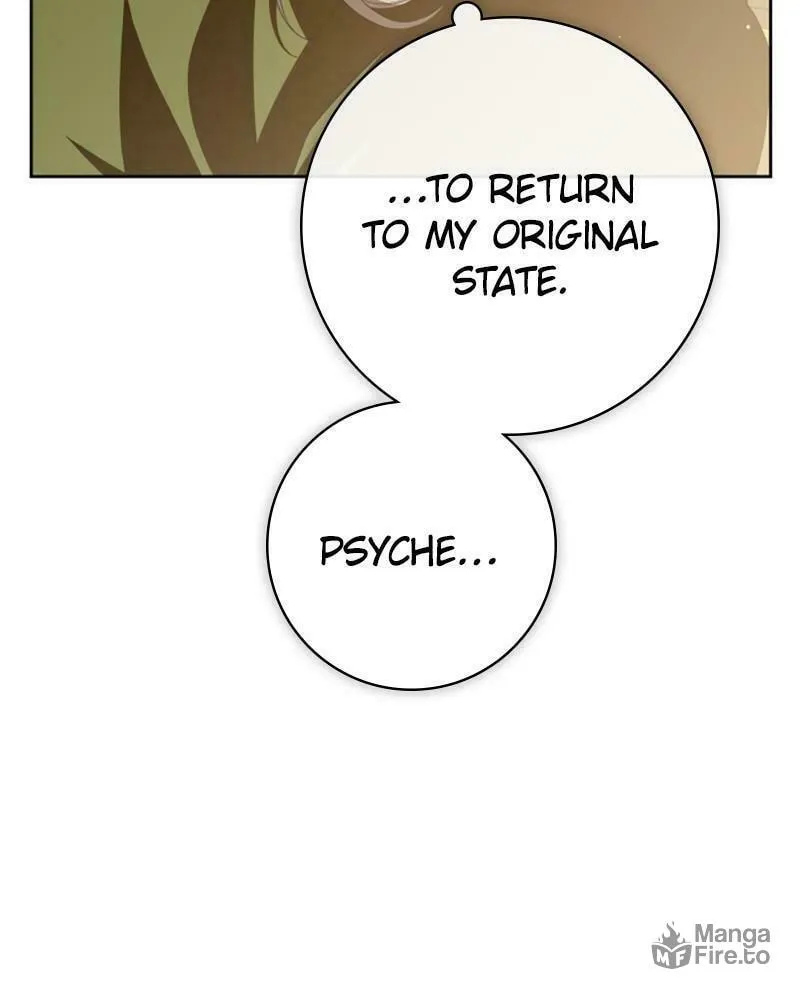 Read Your Throne chapter 171 image 20 on Lezhin