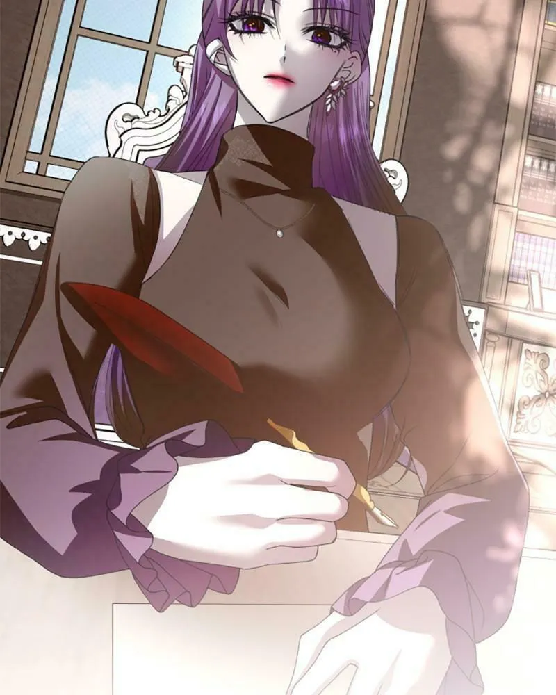 Read Your Throne chapter 171 image 22 on Lezhin