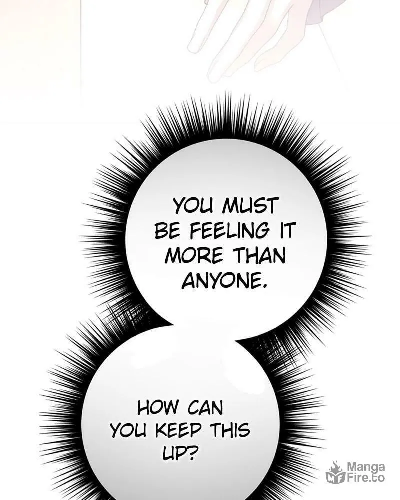 Read Your Throne chapter 171 image 23 on Lezhin