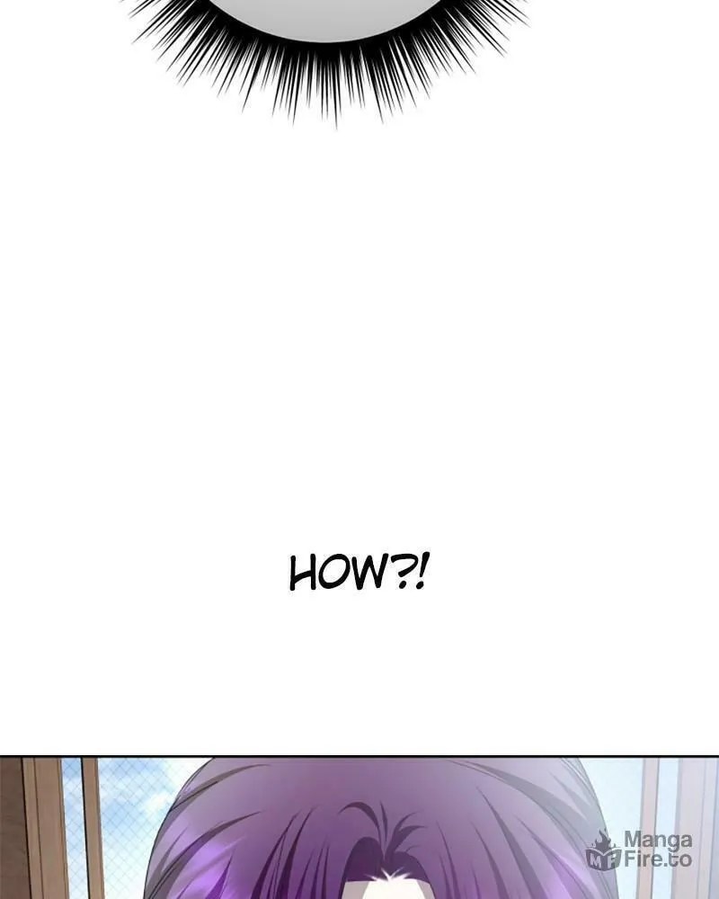 Read Your Throne chapter 171 image 24 on Lezhin