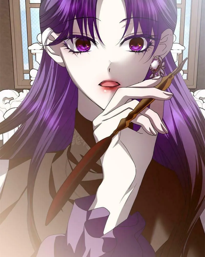 Read Your Throne chapter 171 image 25 on Lezhin