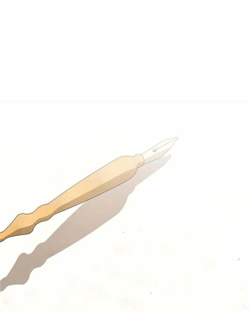 Read Your Throne chapter 171 image 27 on Lezhin