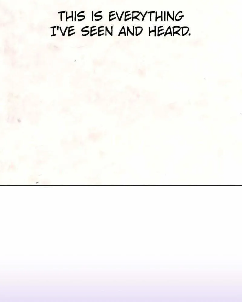 Read Your Throne chapter 171 image 28 on Lezhin