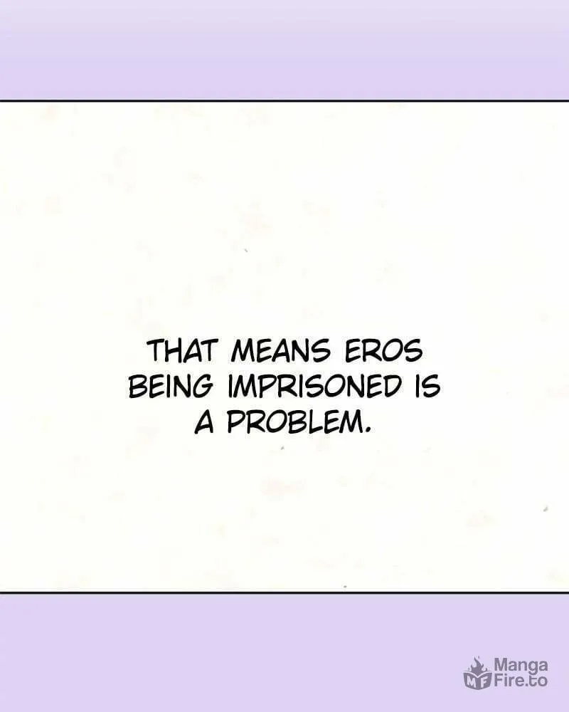 Read Your Throne chapter 171 image 29 on Lezhin