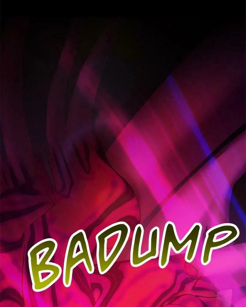 Read Your Throne chapter 171 image 3 on Lezhin