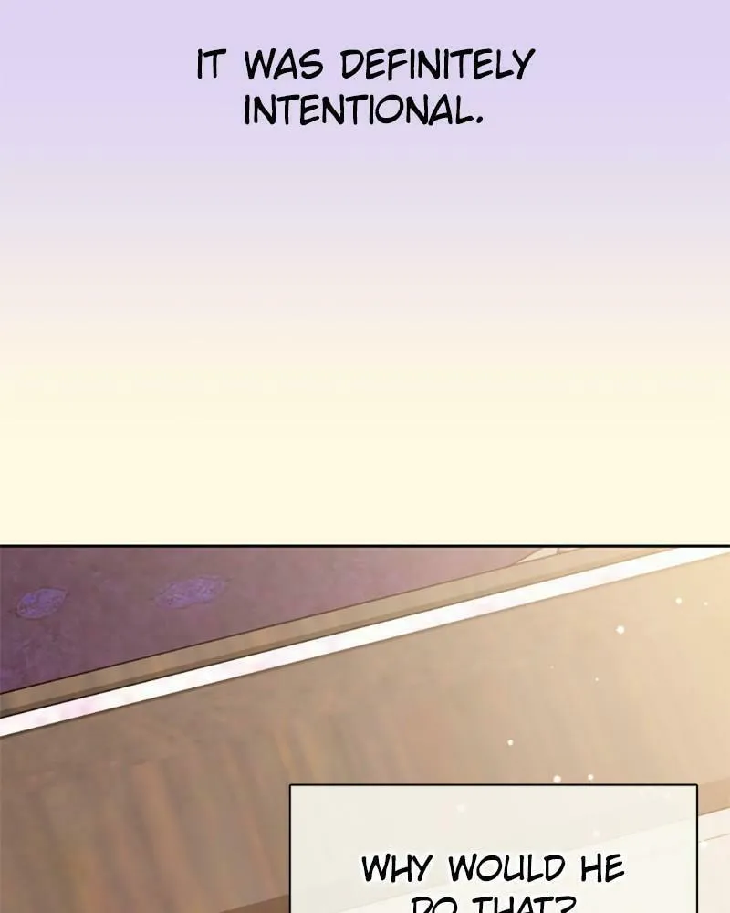 Read Your Throne chapter 171 image 30 on Lezhin