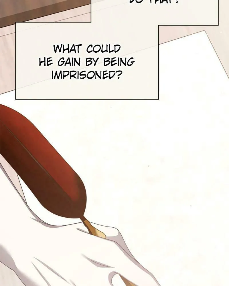 Read Your Throne chapter 171 image 31 on Lezhin
