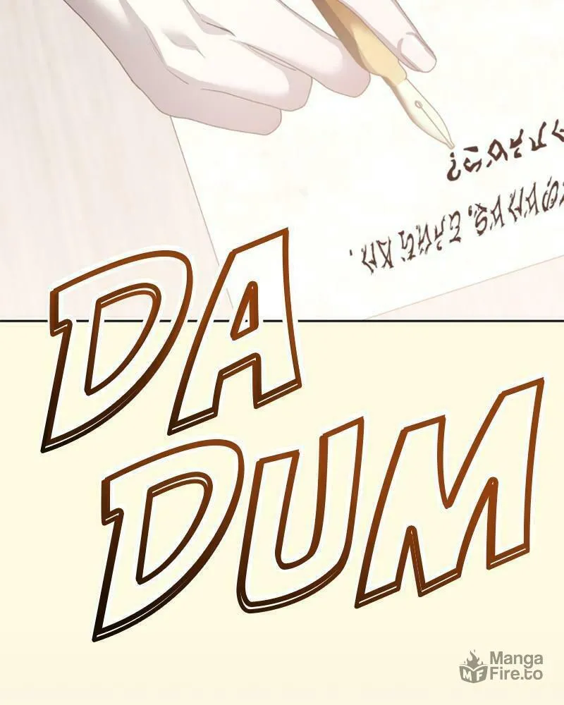 Read Your Throne chapter 171 image 32 on Lezhin