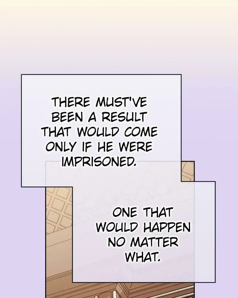 Read Your Throne chapter 171 image 33 on Lezhin