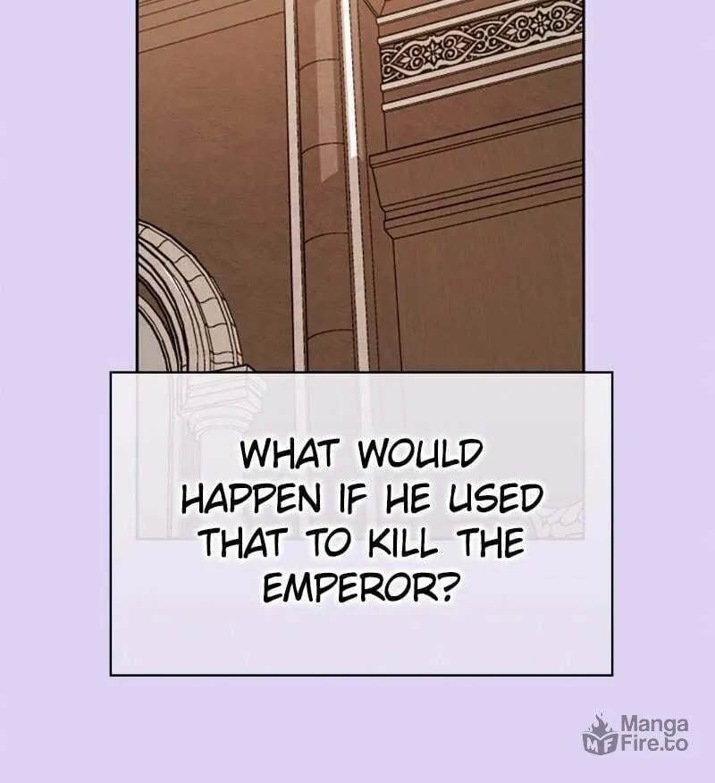 Read Your Throne chapter 171 image 34 on Lezhin