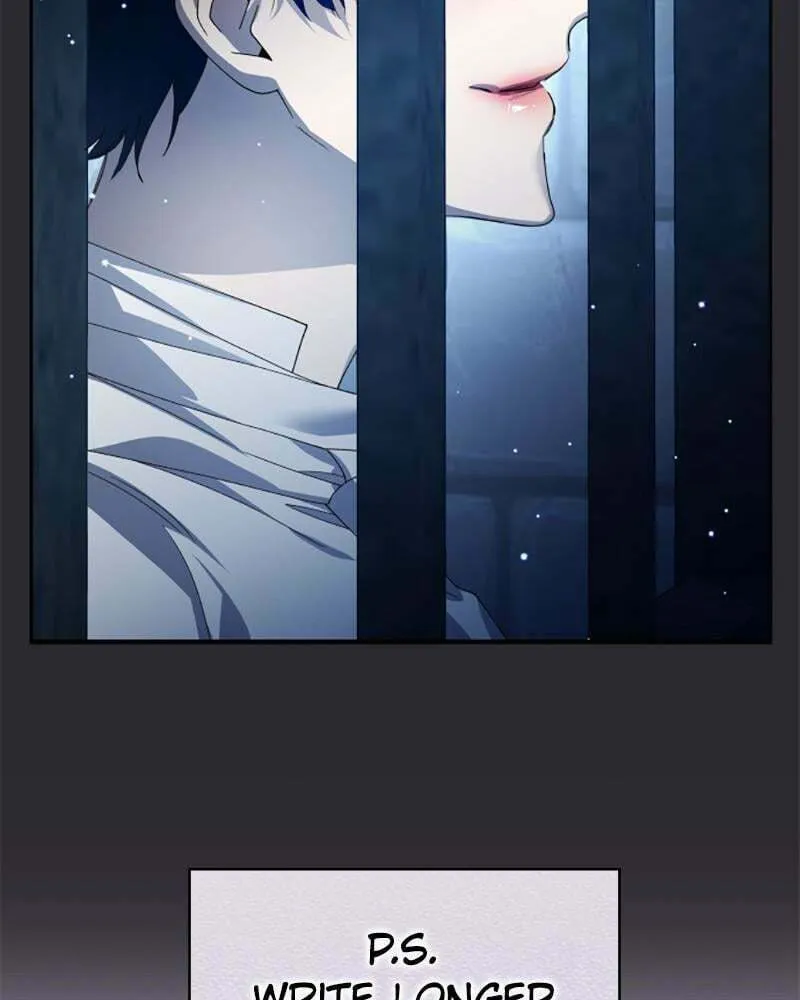 Read Your Throne chapter 171 image 36 on Lezhin