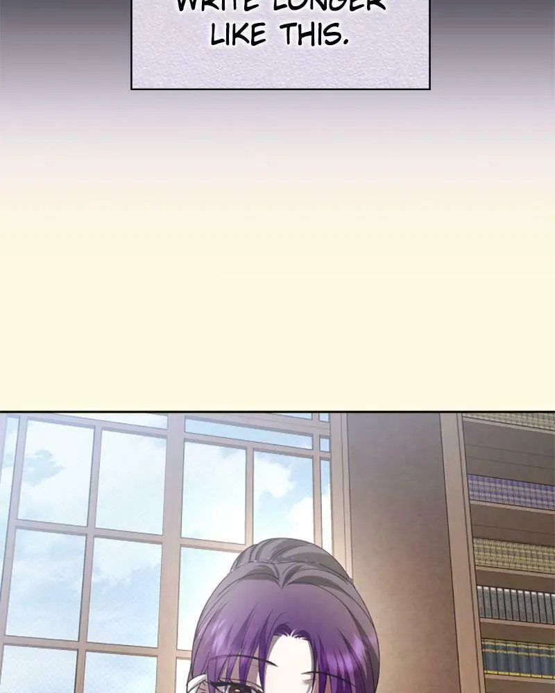 Read Your Throne chapter 171 image 37 on Lezhin