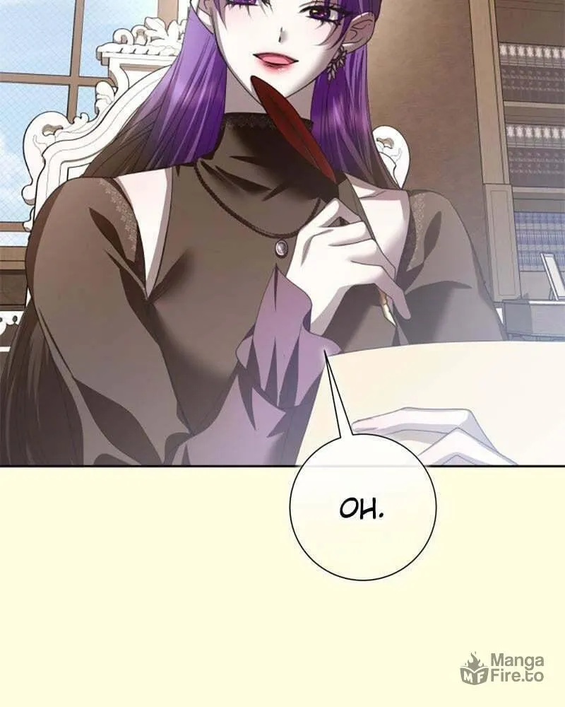 Read Your Throne chapter 171 image 38 on Lezhin
