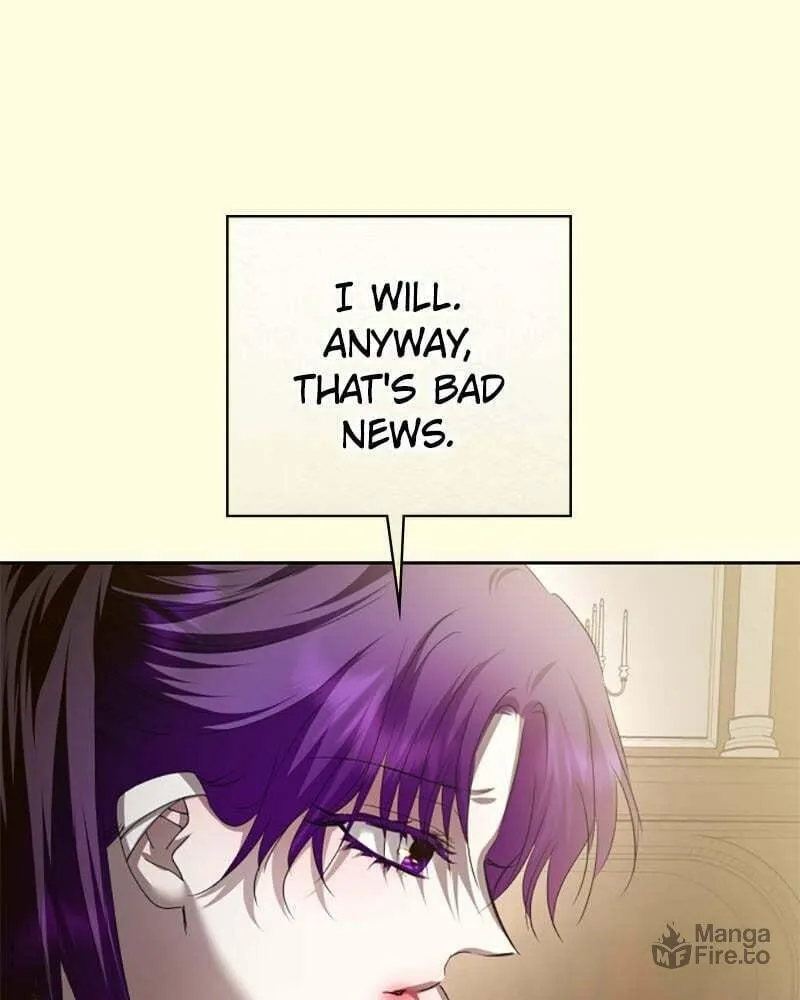 Read Your Throne chapter 171 image 39 on Lezhin