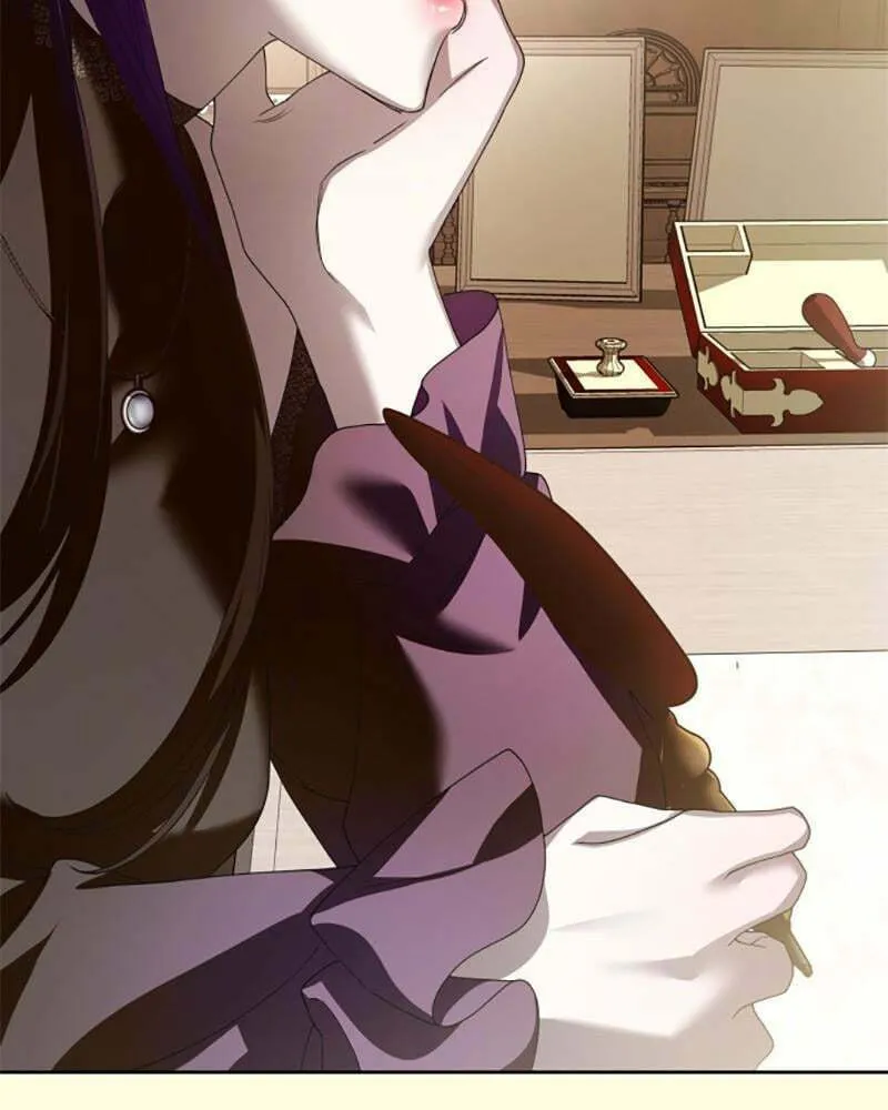 Read Your Throne chapter 171 image 40 on Lezhin