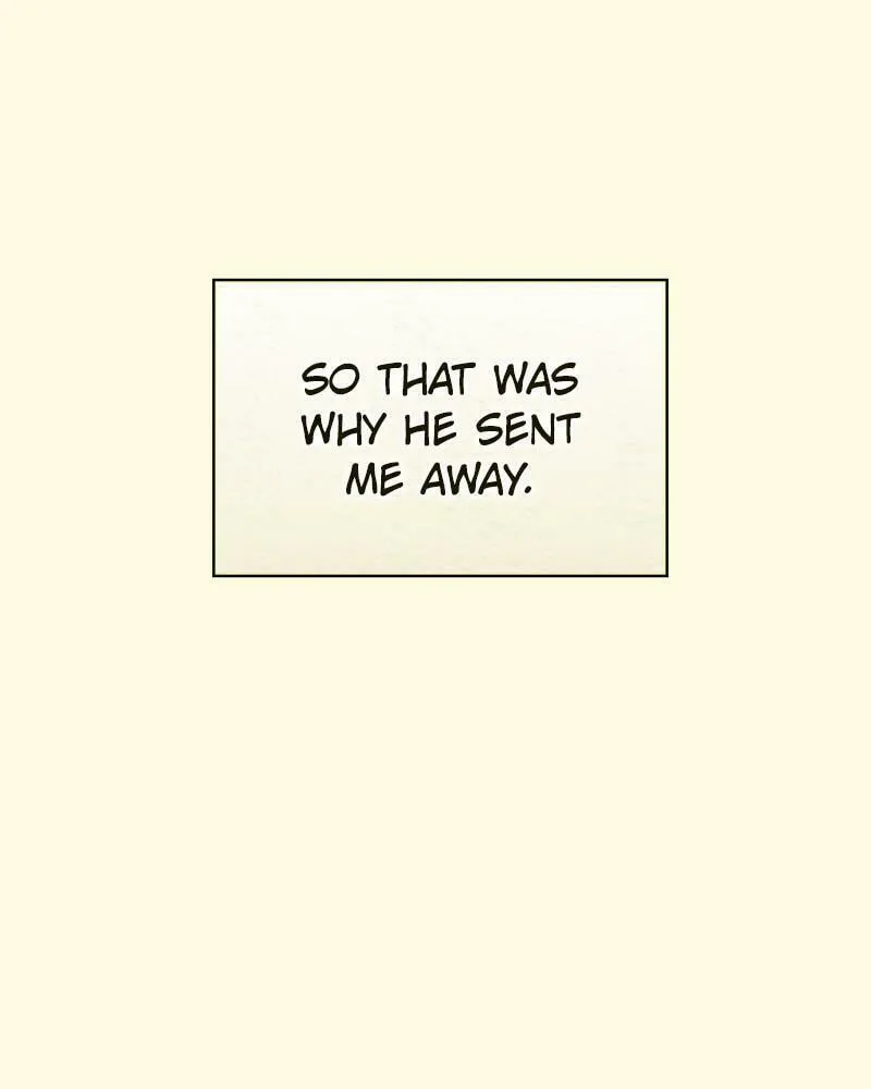 Read Your Throne chapter 171 image 43 on Lezhin
