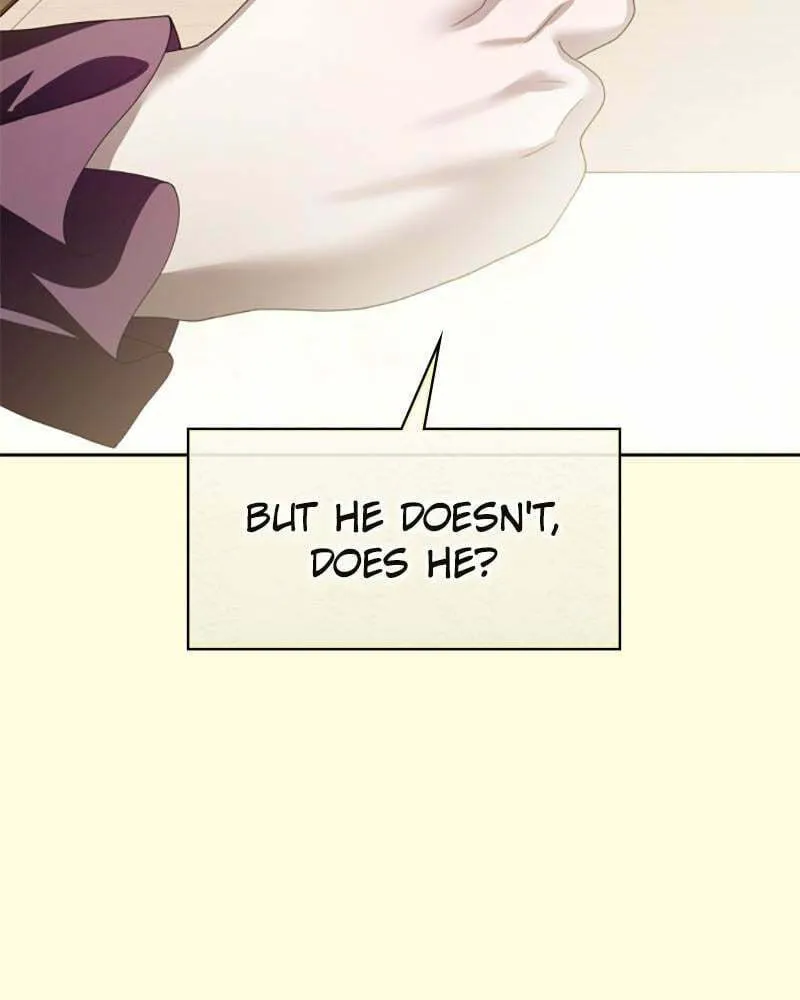 Read Your Throne chapter 171 image 45 on Lezhin