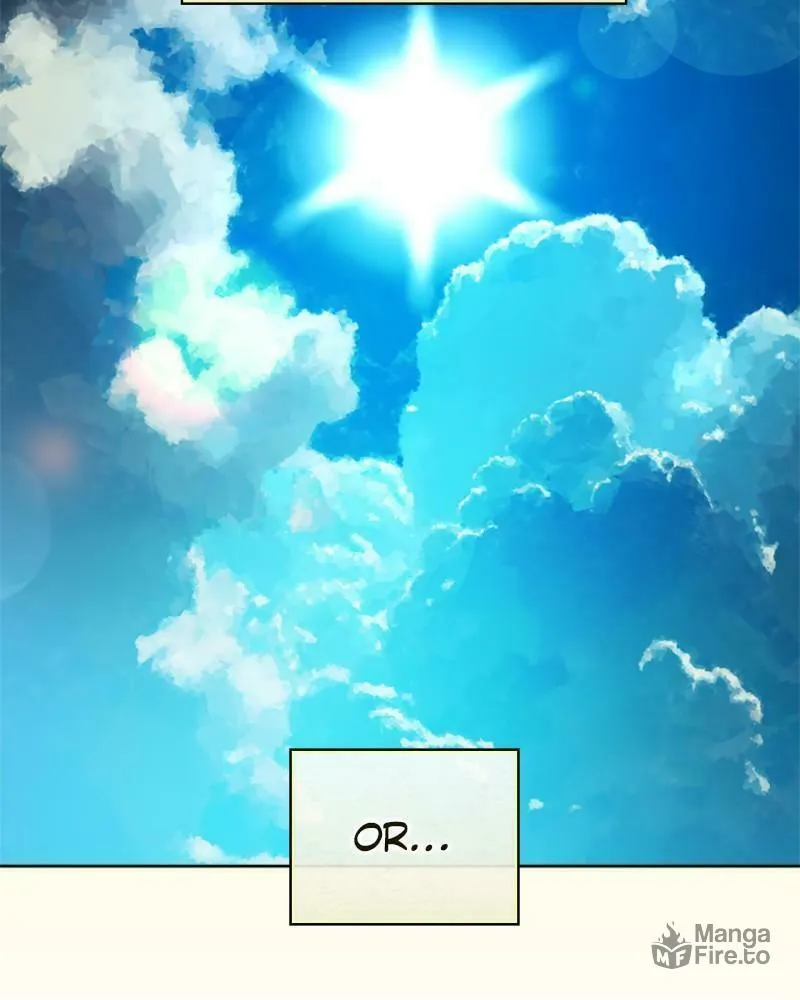 Read Your Throne chapter 171 image 47 on Lezhin