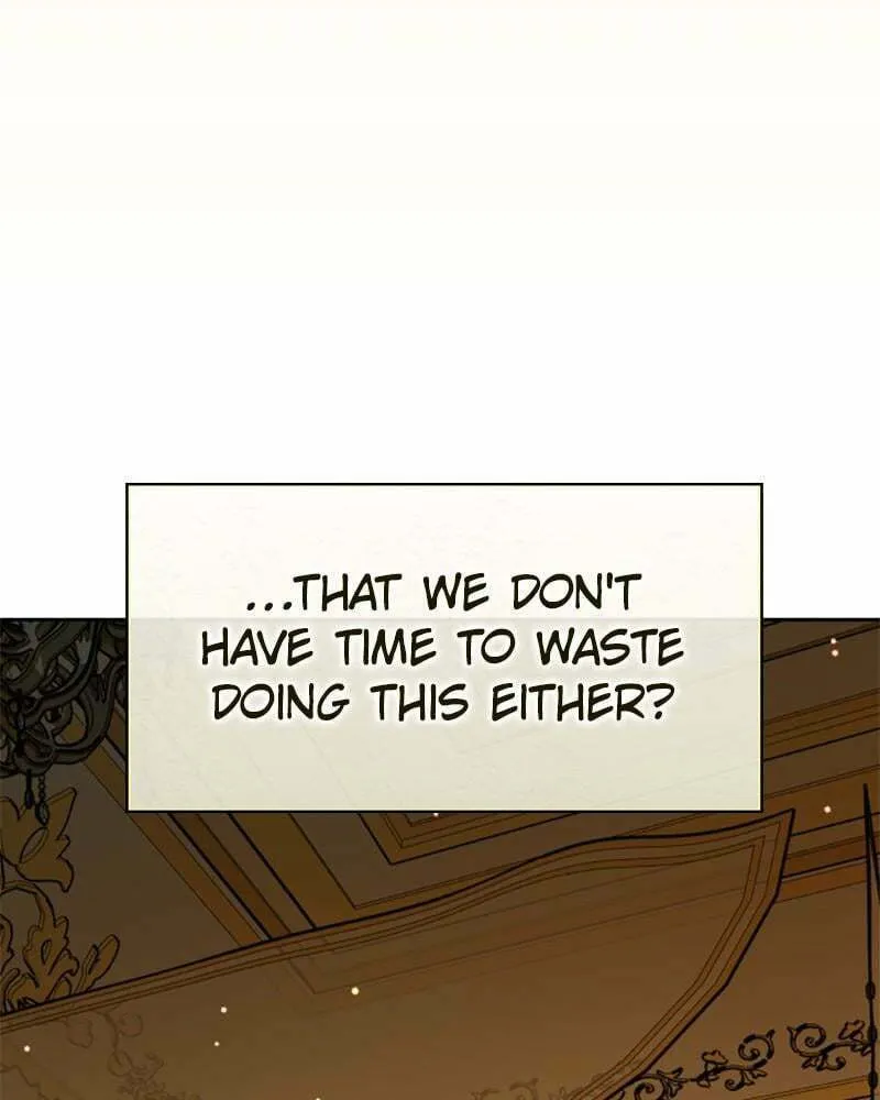 Read Your Throne chapter 171 image 48 on Lezhin