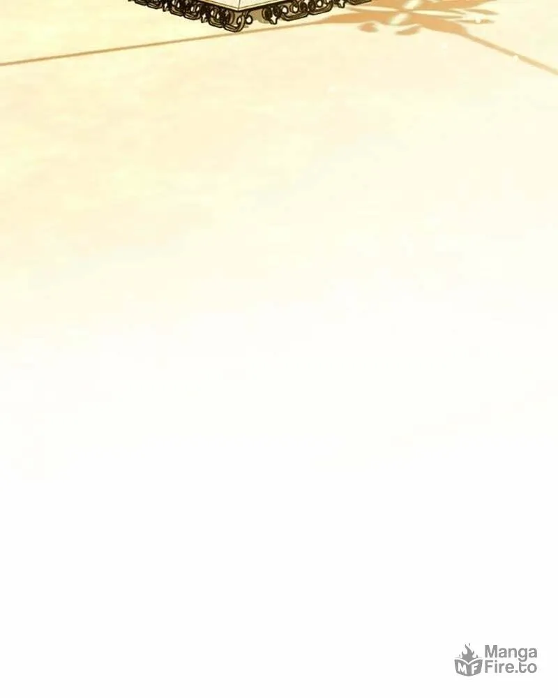 Read Your Throne chapter 171 image 50 on Lezhin