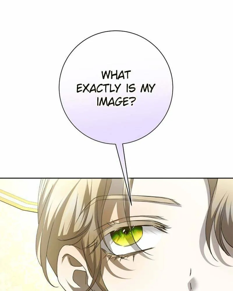 Read Your Throne chapter 171 image 51 on Lezhin
