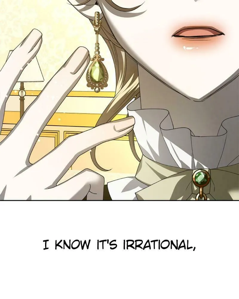 Read Your Throne chapter 171 image 52 on Lezhin