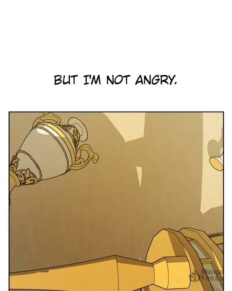 Read Your Throne chapter 171 image 53 on Lezhin
