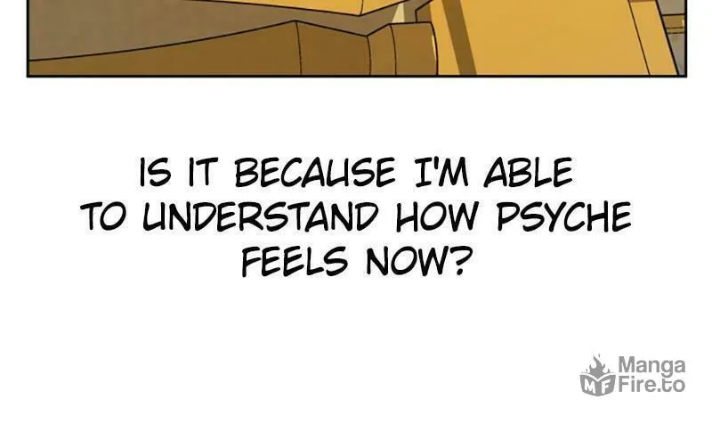 Read Your Throne chapter 171 image 54 on Lezhin